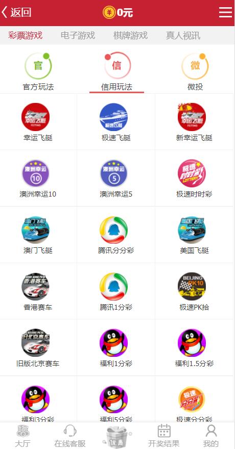 最新二开KK/java/凯盈/非其他论坛流通组件