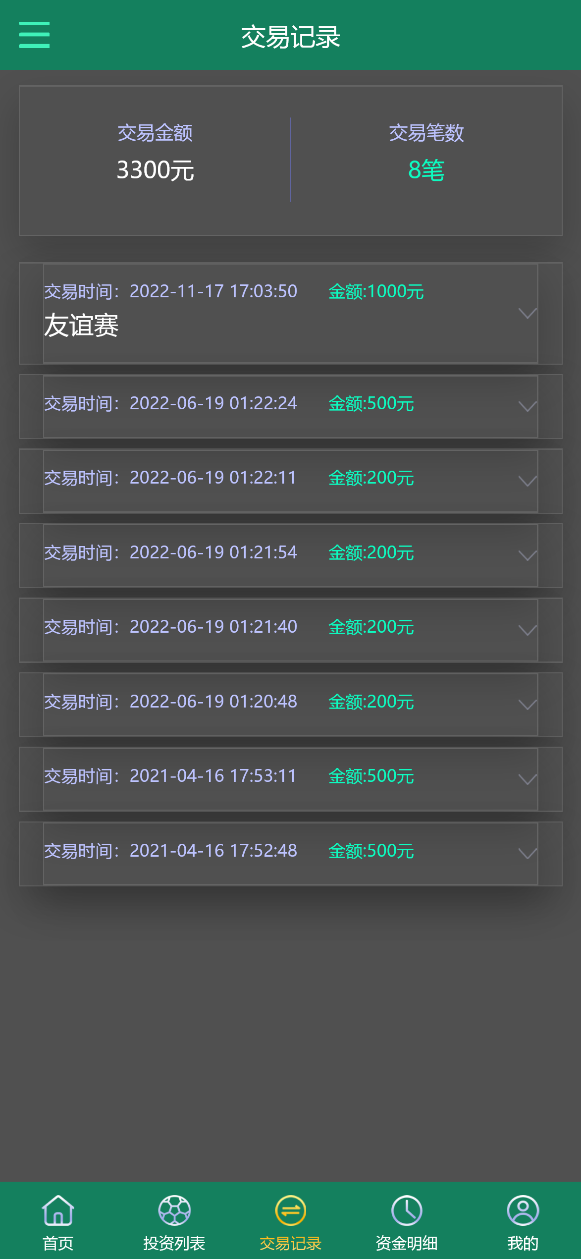 【终身免费】多语言TG淘金网反波胆系统/海外球盘源码/足球比赛下注系统