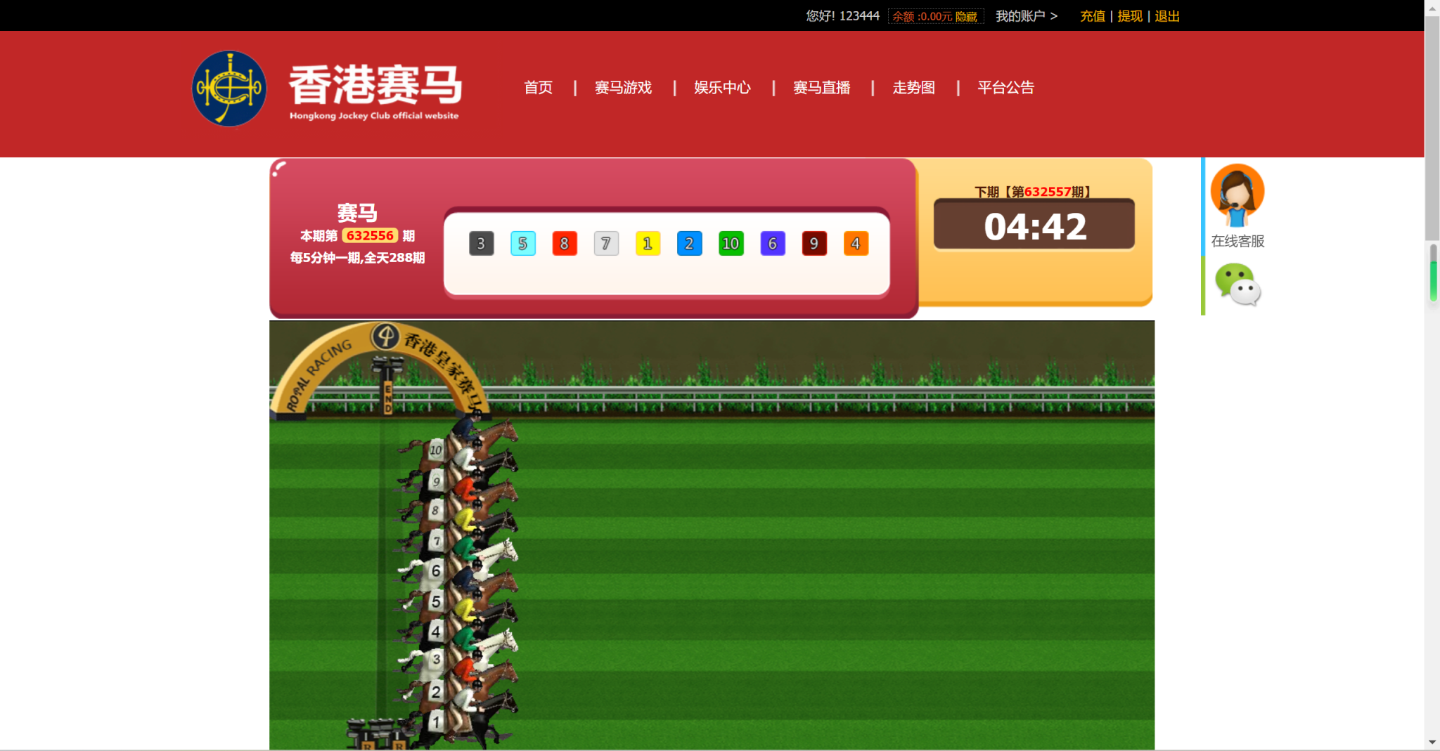 香港赛马游戏/幸运时时彩/28游戏/完美运营